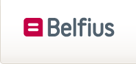 logo Belfius